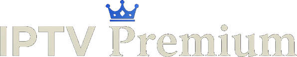IPTV Premium