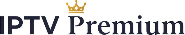 IPTV Premium